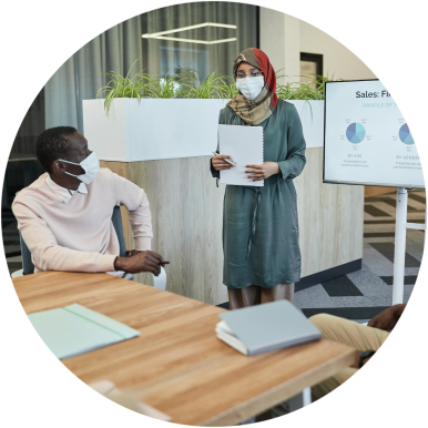 call-to-action image