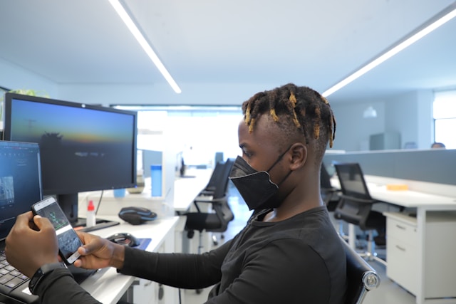 The Real Perks of SMM Panel