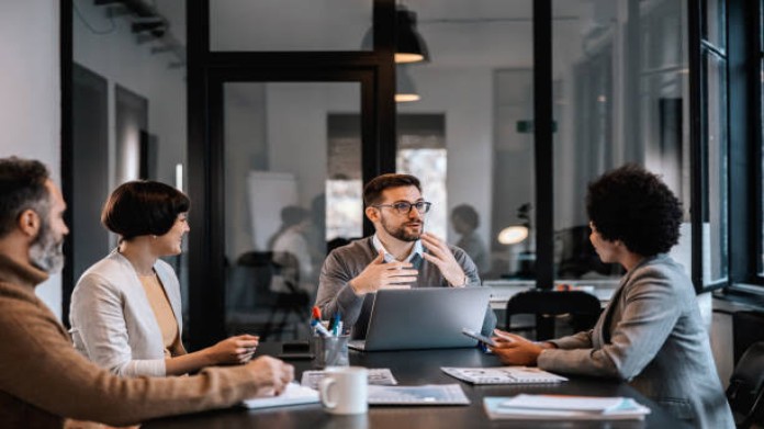 Benefits Of Choosing Instaboostora